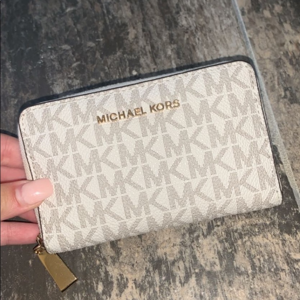 mini wallet